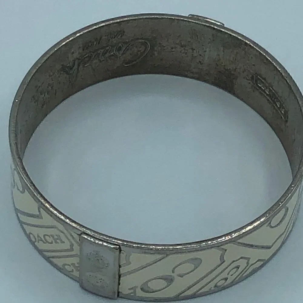 Coach Bangle - Picture 6 of 8